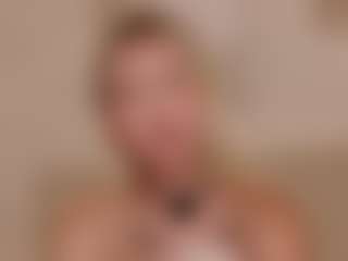 AliceFlare's Live Sex Cam Show