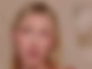 AliceFlare's Live Sex Cam Show