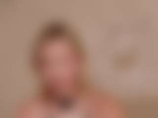 AliceFlare's Live Sex Cam Show