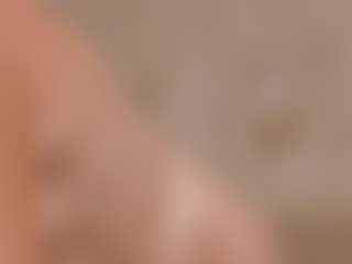 AliceFlare's Live Sex Cam Show