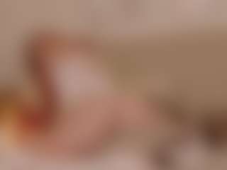 AliceFlare's Live Sex Cam Show