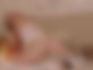 AliceFlare's Live Sex Cam Show