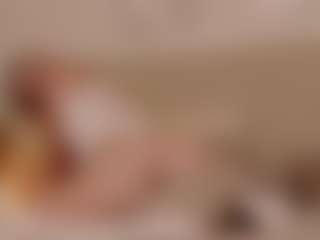 AliceFlare's Live Sex Cam Show