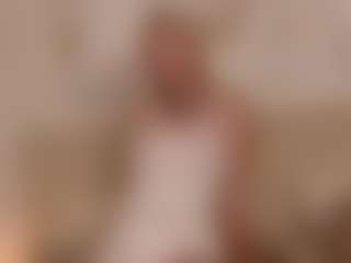 AliceFlare's Live Sex Cam Show
