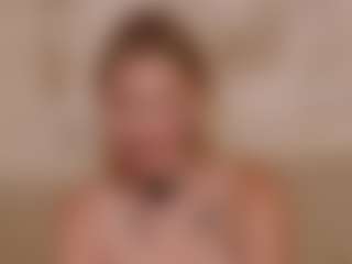 AliceFlare's Live Sex Cam Show