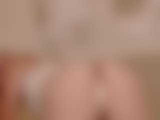 AliceFlare's Live Sex Cam Show