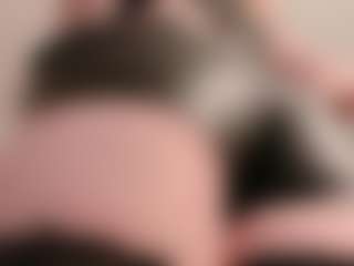 AliceFlare's Live Sex Cam Show
