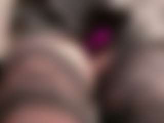 AliceFlare's Live Sex Cam Show