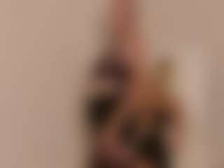 Live cam show with AliceFlare - New Toys on Camsoda