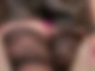 AliceFlare's Live Sex Cam Show