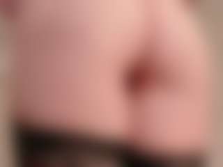 AliceFlare's Live Sex Cam Show