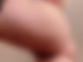 AliceFlare's Live Sex Cam Show