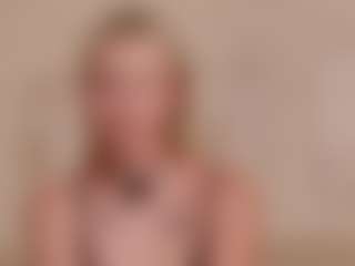 AliceFlare's Live Sex Cam Show