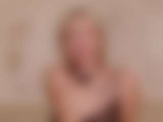 AliceFlare's Live Sex Cam Show