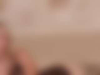 AliceFlare's Live Sex Cam Show