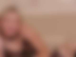 AliceFlare's Live Sex Cam Show
