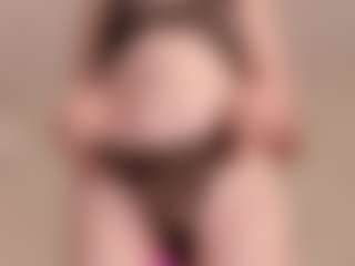 AliceFlare's Live Sex Cam Show