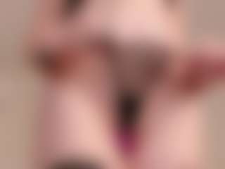 AliceFlare's Live Sex Cam Show