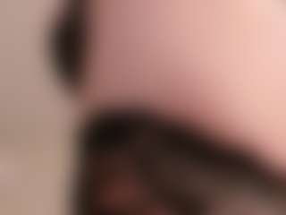 AliceFlare's Live Sex Cam Show