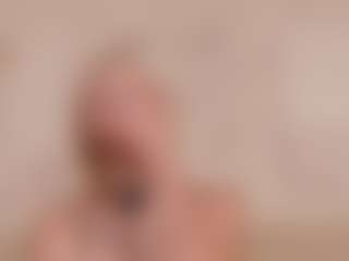 AliceFlare's Live Sex Cam Show