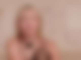 AliceFlare's Live Sex Cam Show