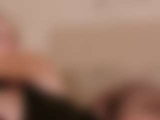 Live cam show with AliceFlare - New White on livesuperchat.net | united states