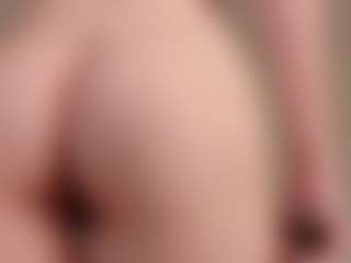 AliceFlare's Live Sex Cam Show