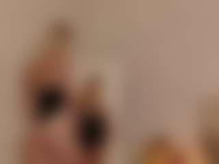 AliceFlare's Live Sex Cam Show