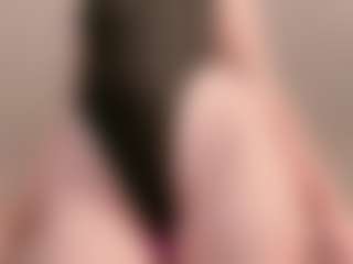 AliceFlare's Live Sex Cam Show