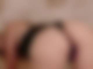 AliceFlare's Live Sex Cam Show