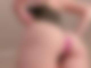 AliceFlare's Live Sex Cam Show