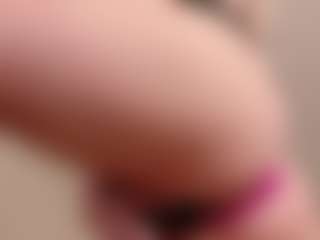 AliceFlare's Live Sex Cam Show