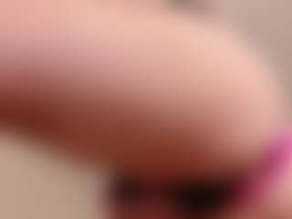 AliceFlare's Live Sex Cam Show
