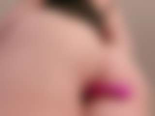AliceFlare's Live Sex Cam Show