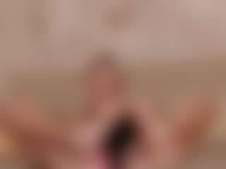 AliceFlare's Live Sex Cam Show