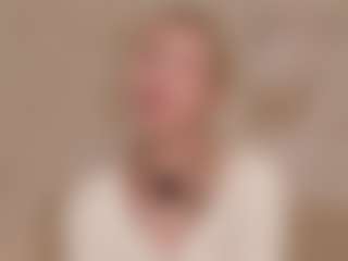 AliceFlare's Live Sex Cam Show