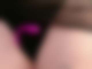 AliceFlare's Live Sex Cam Show