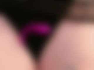 AliceFlare's Live Sex Cam Show