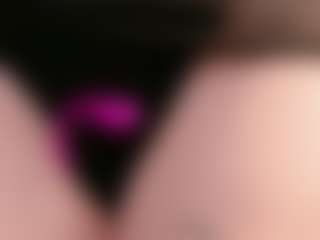 AliceFlare's Live Sex Cam Show