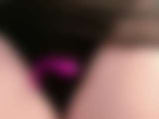AliceFlare's Live Sex Cam Show