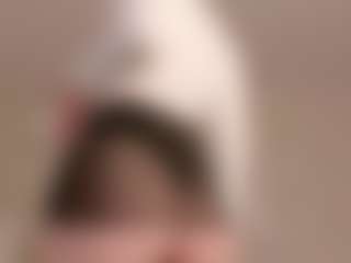 AliceFlare's Live Sex Cam Show