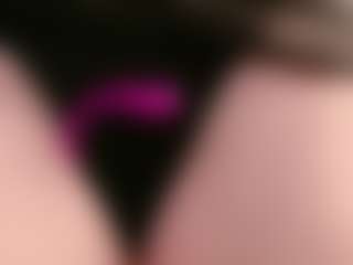 AliceFlare's Live Sex Cam Show