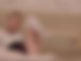 AliceFlare's Live Sex Cam Show