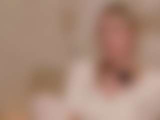 AliceFlare's Live Sex Cam Show