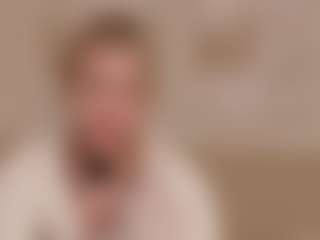 AliceFlare's Live Sex Cam Show