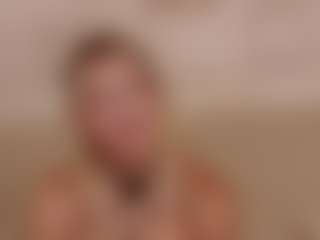 Live cam show with AliceFlare - Athletic on Strip Flash - Live Sex Shows
