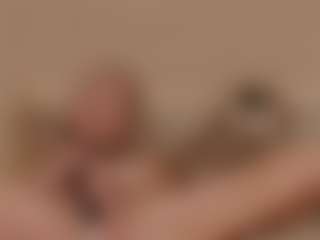 AliceFlare's Live Sex Cam Show