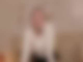 Live cam show with AliceFlare - Drinking on Camsoda