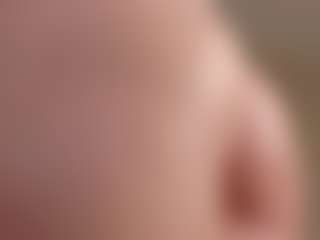 Live cam show with AliceFlare - Thin on Camsoda