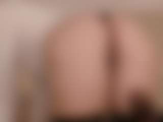 Live cam show with AliceFlare - Toys on parknlotfishbdy